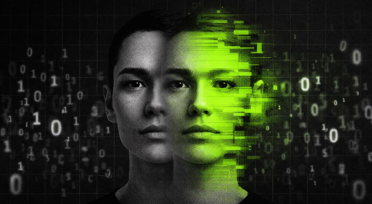 Alerte emploi : l’IA prend-elle votre travail ?!