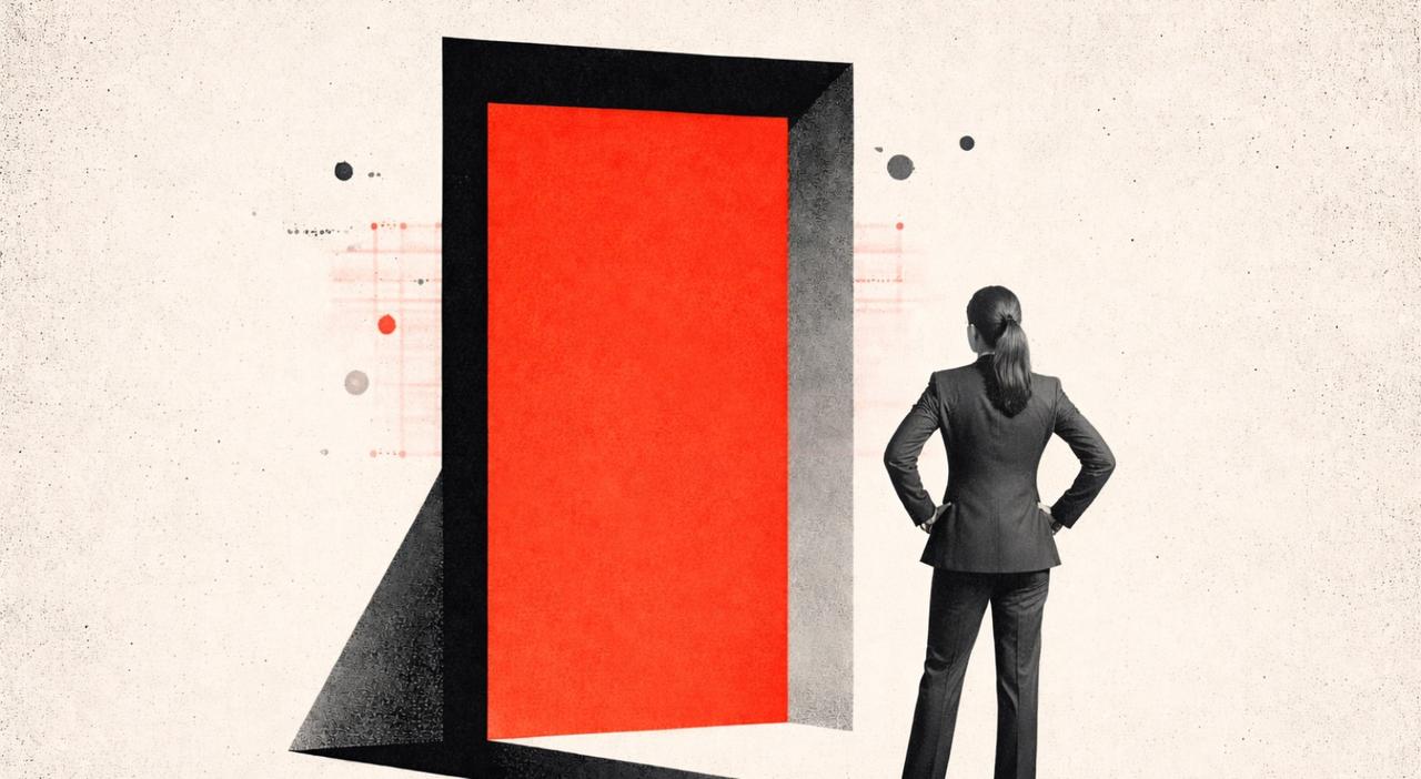 Le retour sur investissement de l’IA, nouvelle inquiétude des patrons