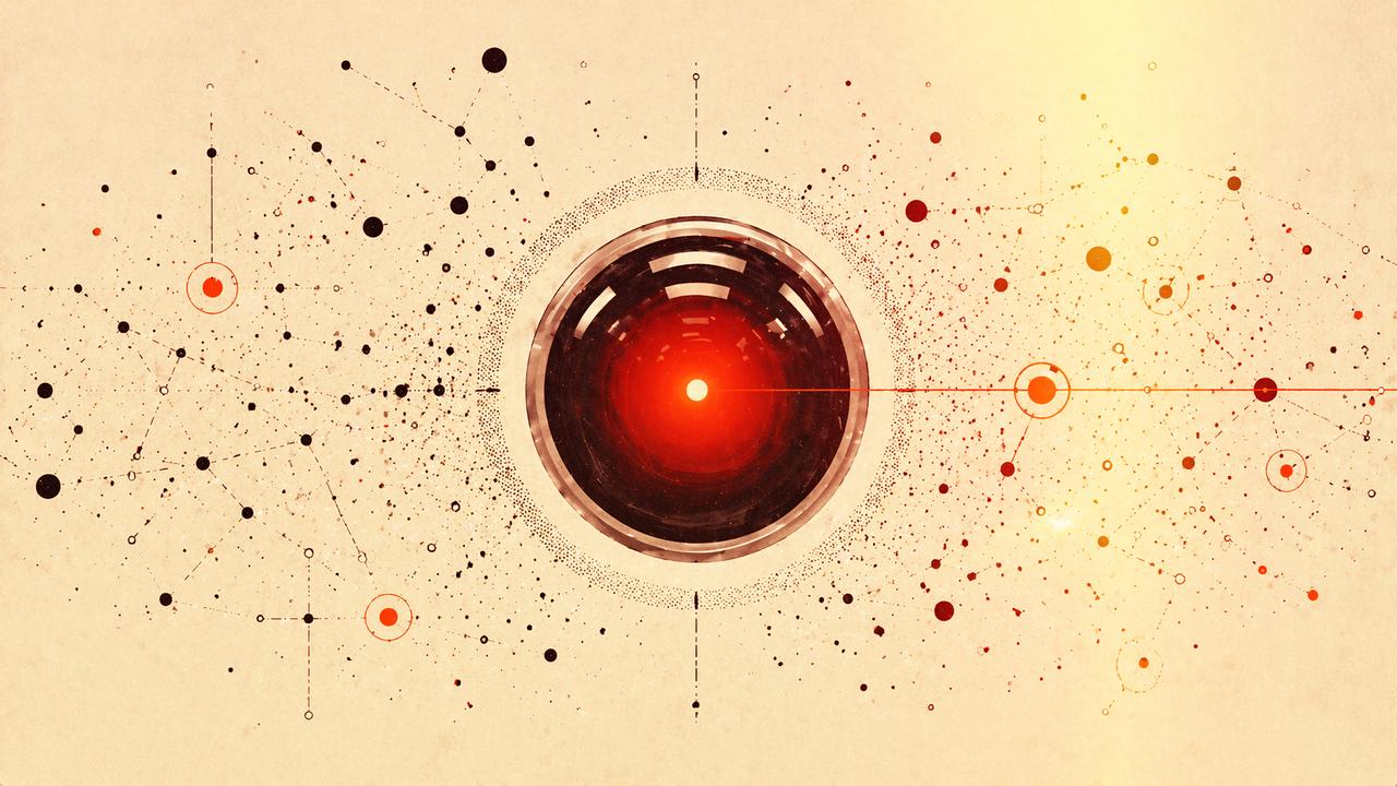 Des chercheurs ont créé une IA qui mesure enfin les découvertes vraiment disruptives