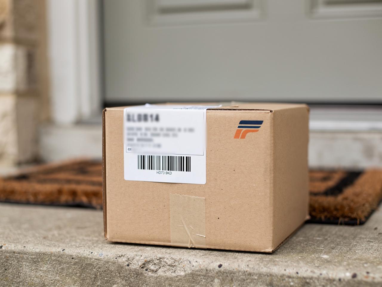 Arnaques aux faux colis : pourquoi vos vieux réflexes ne suffisent plus