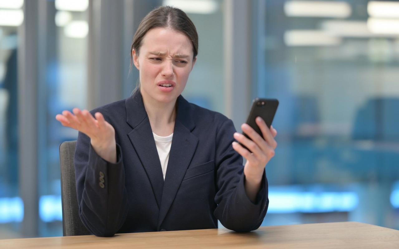 Ce virus Android se déguise en antivirus pour vider vos comptes bancaires