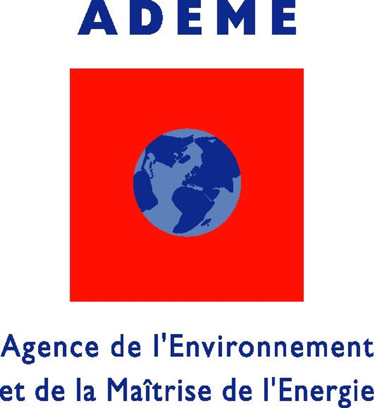 ASCENZA sur le chemin de l'innovation et de la durabilité | Ascenza, image size:1280x1396