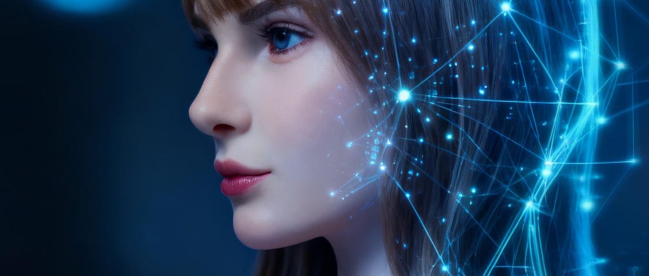 « Le futur devient bizarre » : quatre objets improbables dévoilés à l’IFA 2026