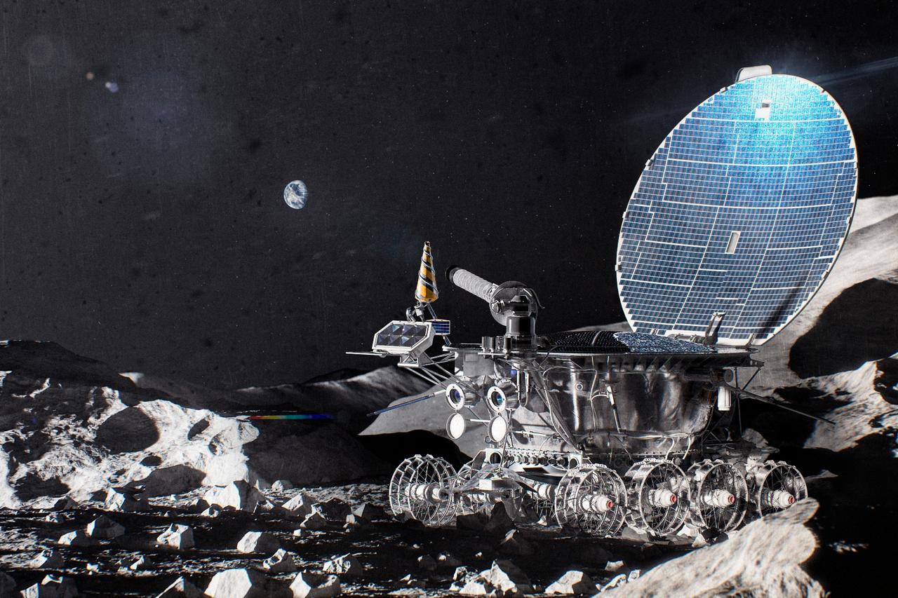 Lunokhod-1_ALEXEY%20RYABOV%20cc%20by%20sa%204.0%20wikipedia.jpg
