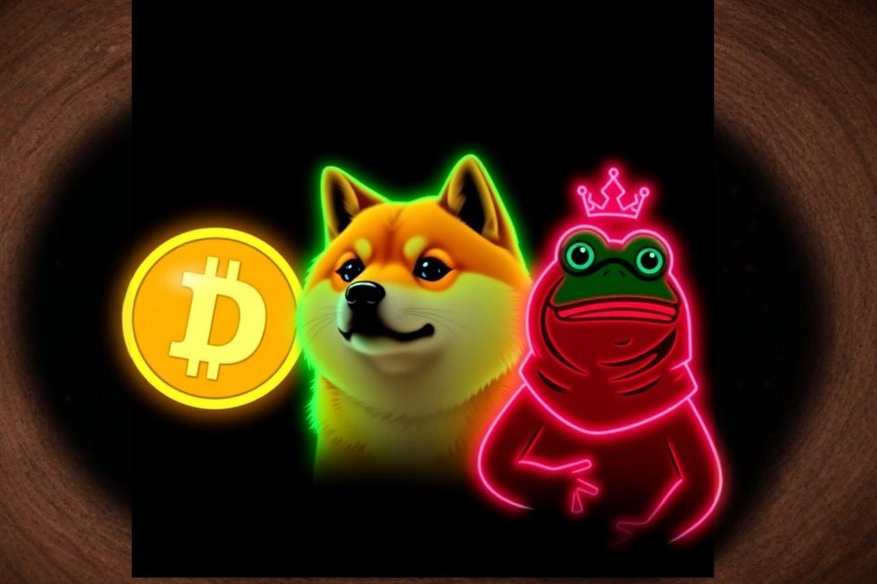 Sapin De Noel Decoration 24 Décorations Noël Flocons De Neige En Bois - À  Peindre Soi-même à Faire Soi-même, image size:1280x853