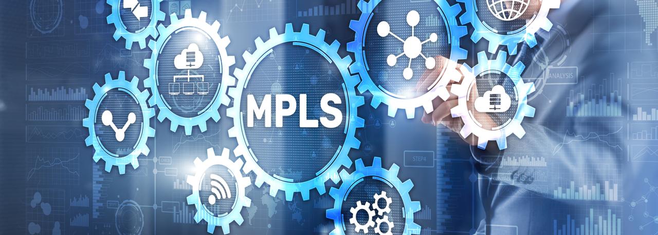 Définition | MPLS : qu'est-ce que c'est ? | Futura tech