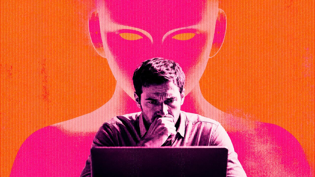 « Rendre les gens accro » : le document interne qui embarrasse Microsoft et son nouvel agent IA