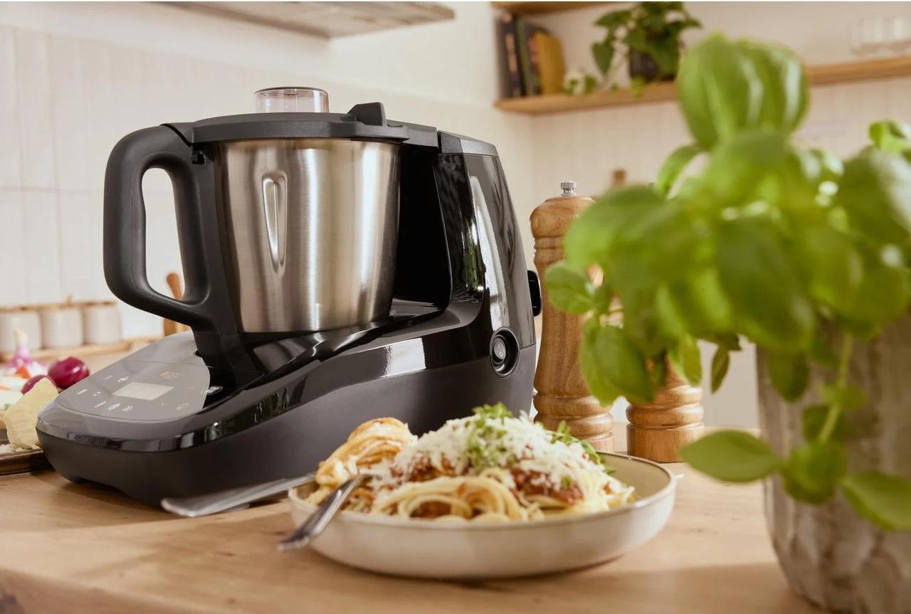 Lidl Monsieur Cuisine, Smart, Connect ou Compact ? Comment choisir son robot-cuiseur et les différencier ?