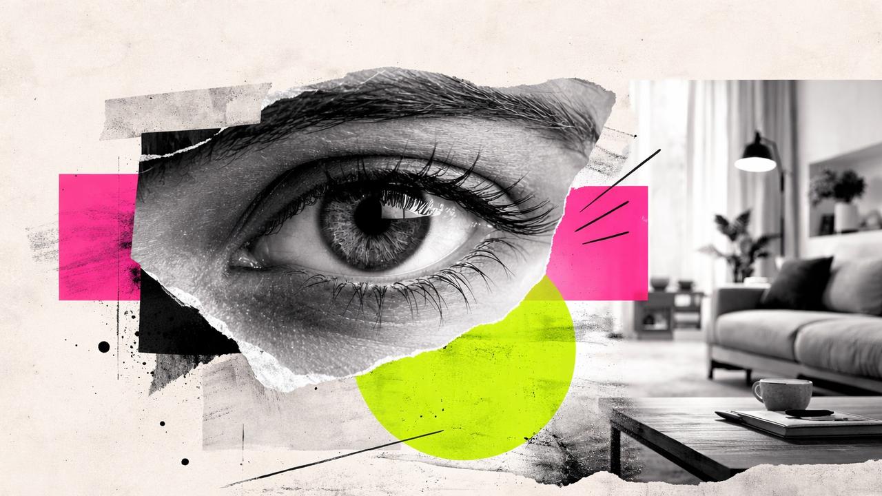 Sam Altman et Jony Ive travaillent sur un appareil domestique qui pose déjà question