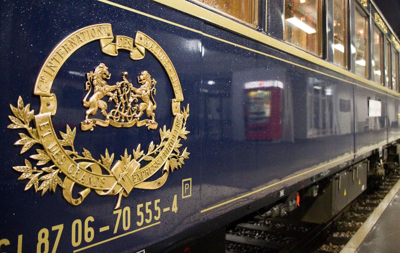 Créer son compte sur Casino Orient Express : guide et avis pour les joueurs en France