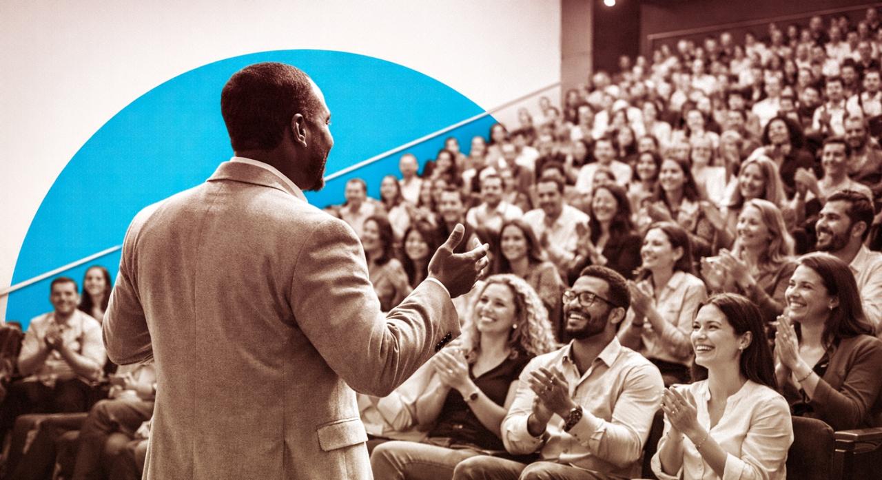 Paris-Saclay Summit : deux jours pour écouter, comprendre… et poser vos questions aux scientifiques