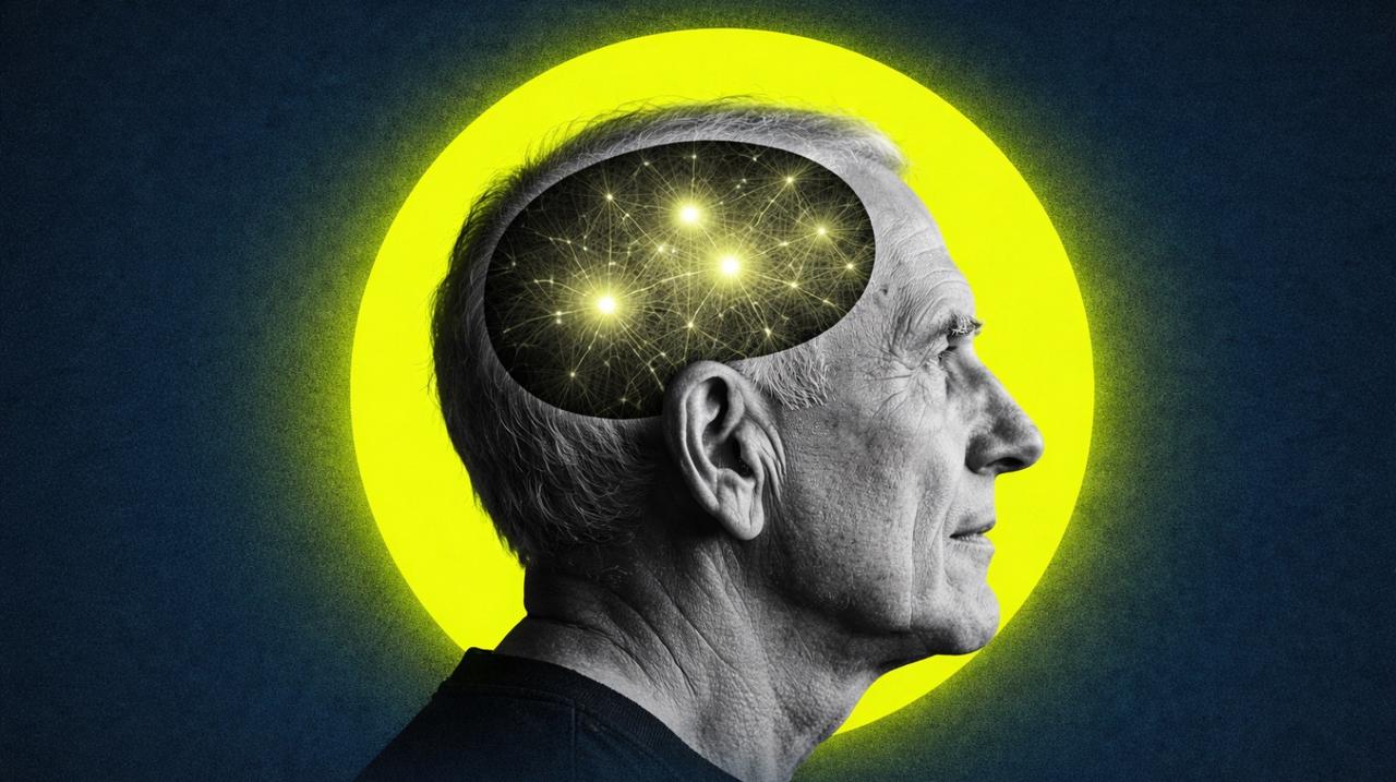 Parkinson : bientôt plus une fatalité ? Ces avancées qui pourraient changer la trajectoire de la maladie
