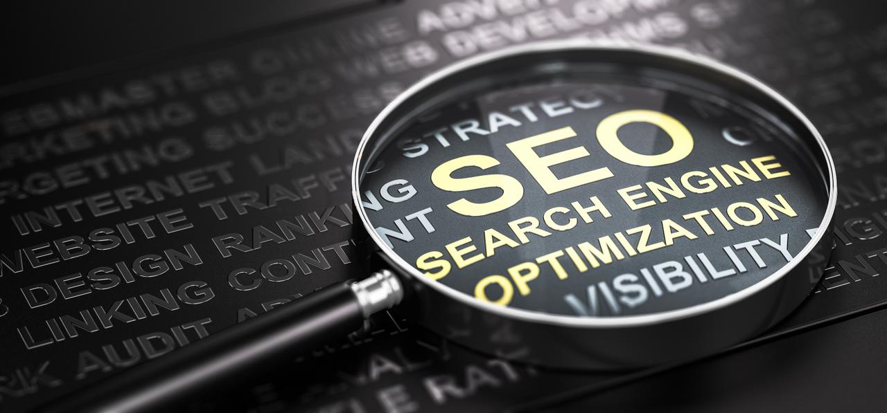 PME : comment utiliser le SEO pour rivaliser avec les grandes entreprises