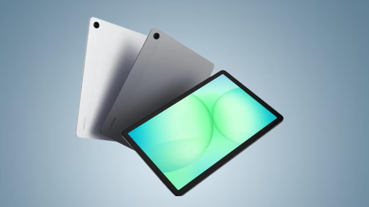 Samsung Galaxy Tab A11+ : les ventes de cette tablete s'envolent avec cette promotion à -18 % sur Amazon