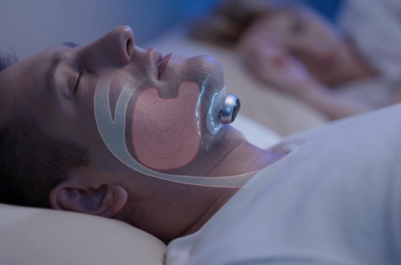 elfbar nachfüll pod läuft aus Fabricants de cigarettes électroniques rondes jetables personnalisées en  Chine, usine - Prix de gros