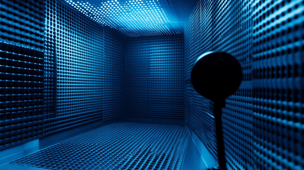 "On vous revient" : Pourquoi 80 % de vos devis B2B finissent dans le silence absolu (Et la parade web Fonaqo)