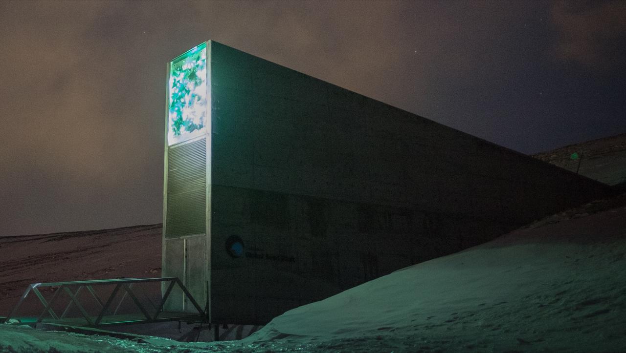 Svalbard_Global_Seed_Vault.jpg Svalbard_Global_Seed_Vault.jpg