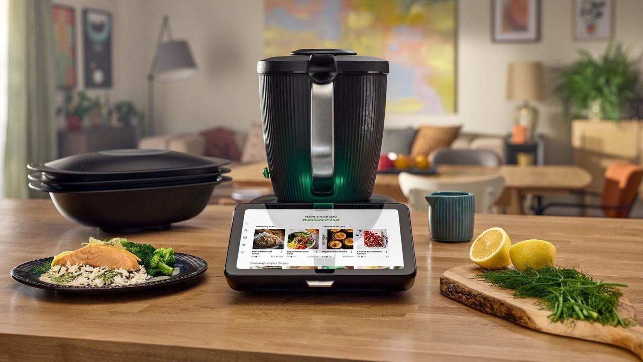 Sitemapcdatahttpskniqoocomtapenade Noir Thermomixnull