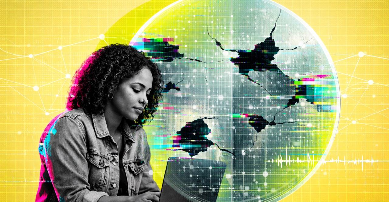 VPN : on vous vend une armure… mais voici ce qu’il protège vraiment (et ce qu’il ne protège pas)