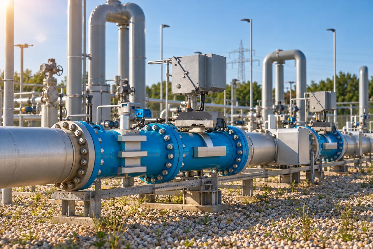 L’hydrogène peut-il vraiment contribuer à décarboner l’industrie et les transports ?