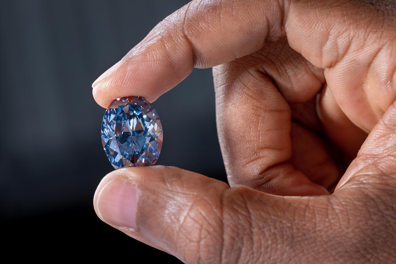 Achat Opale bleue, Opale de glace | , la qualité tout