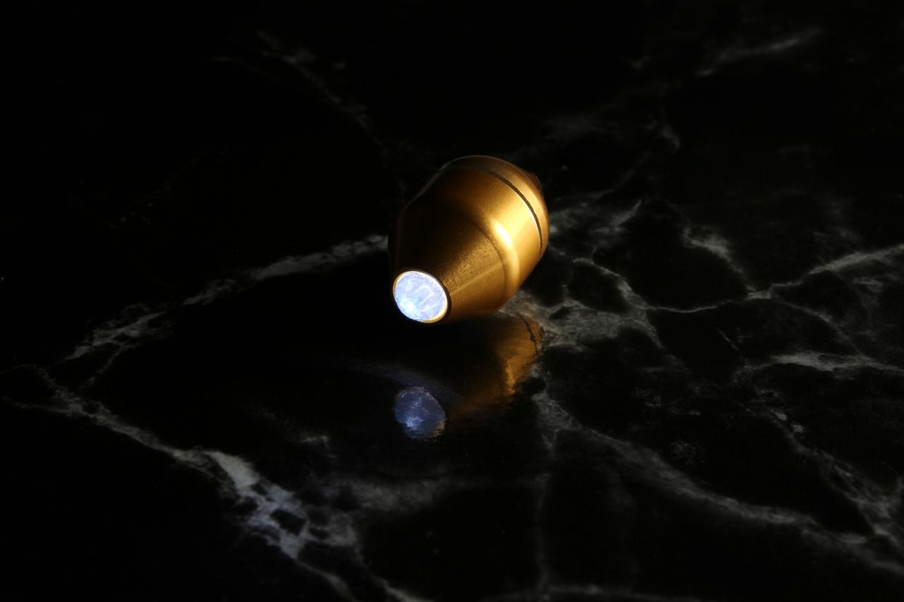 Les meilleurs projets de crowdfunding : une olienne cerf-volant, une vapoteuse de vitamines, une enceinte connecte qui apprend le chinois Les meilleurs projets de crowdfunding : une olienne cerf-volant, une vapoteuse de vitamines, une enceinte connecte qui apprend le chinois