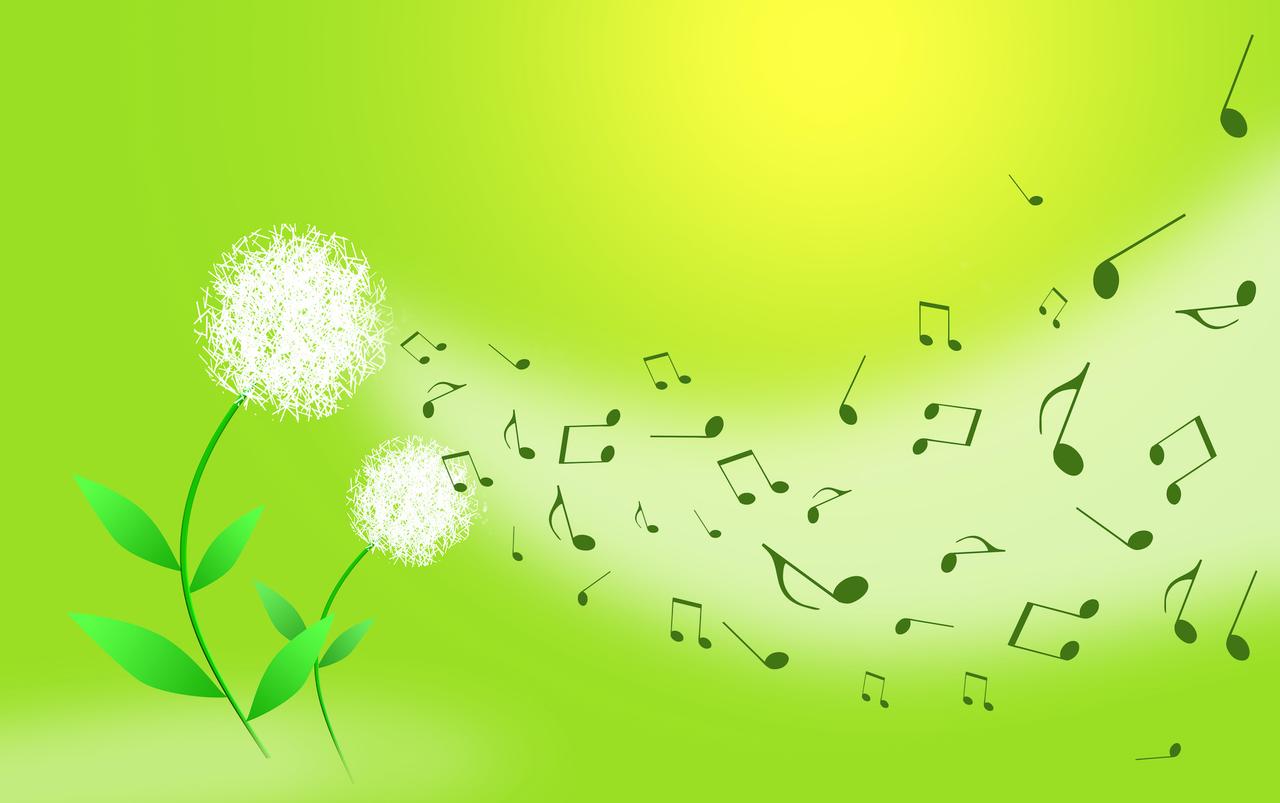 Surprise : les plantes ont un « langage » à base d'ultrasons, image size:1280x803