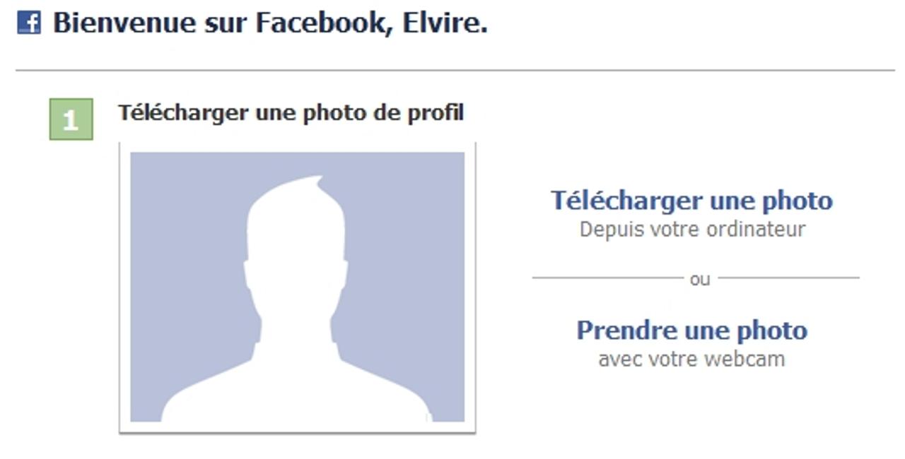 Une faille de Facebook a exposé des données personnelles, image size:1280x650