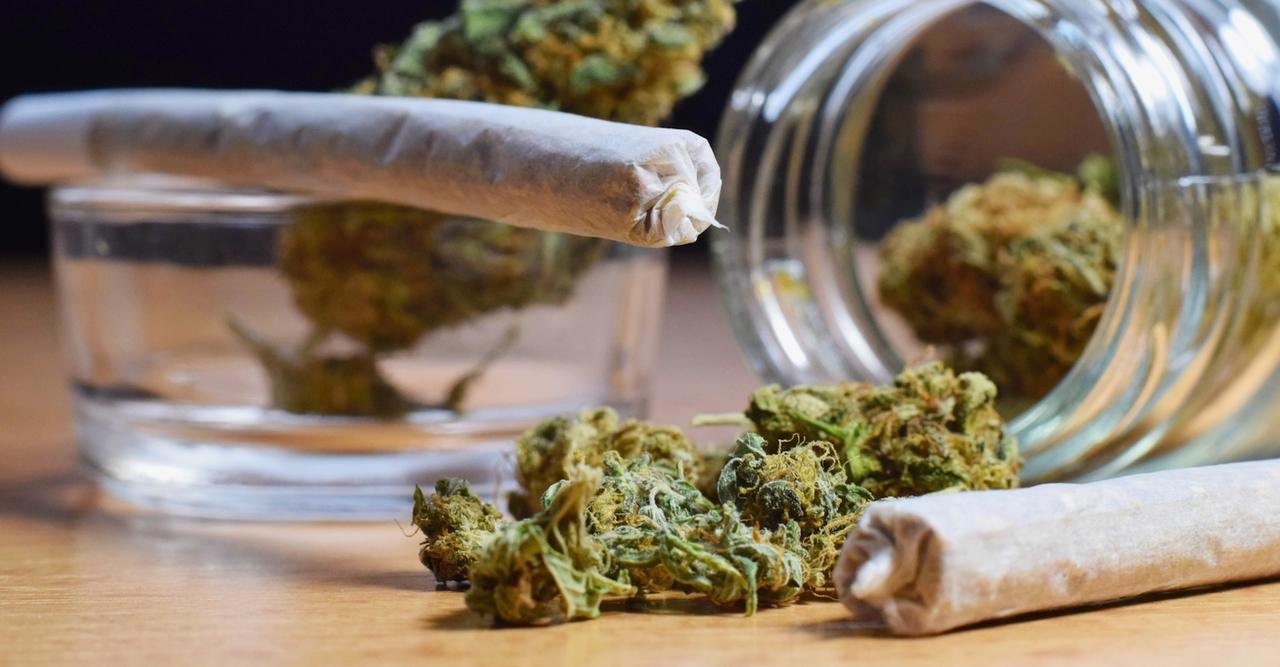 elfbar nachfüll pod läuft aus Vaporisateur CBD : Cloud Machine- Qualité Garantie