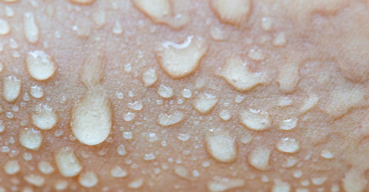 elfbar nachfüll pod läuft aus Combien d'eau faut-il boire par jour : Le guide ultime