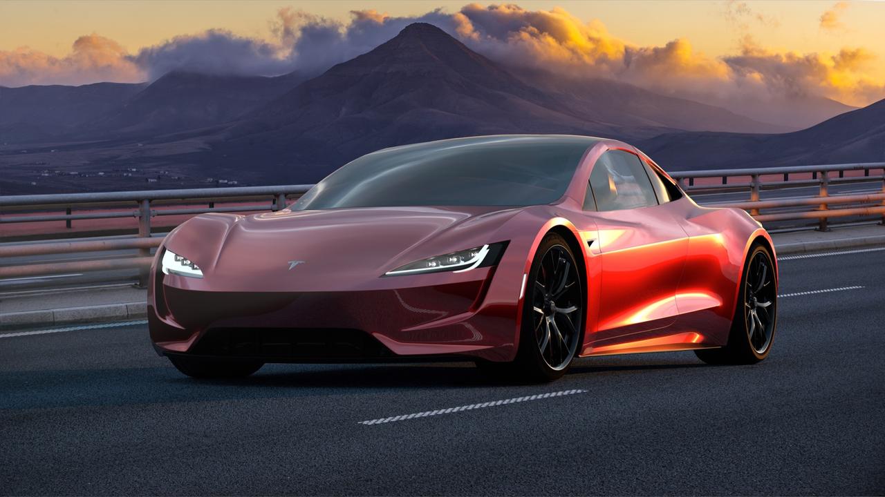 Elon Musk investit 1,5 milliard de dollars dans le bitcoin !