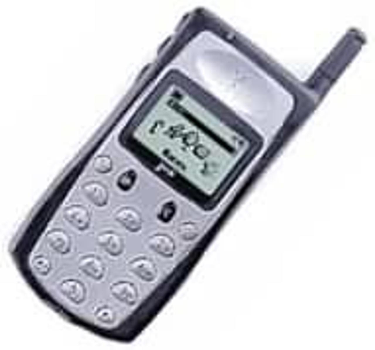 Xiaomi MIX Flip : le nouveau téléphone pliable de Xiaomi, image size:1280x1193