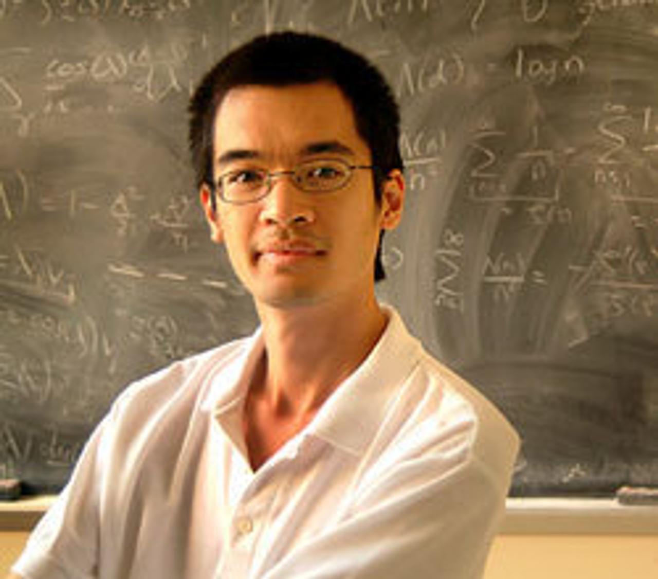 Math matiques Les Fabuleuses D couvertes Du Surdou Terence Tao math-matiques-les-fabuleuses-d-couvertes-du-surdou-terence-tao