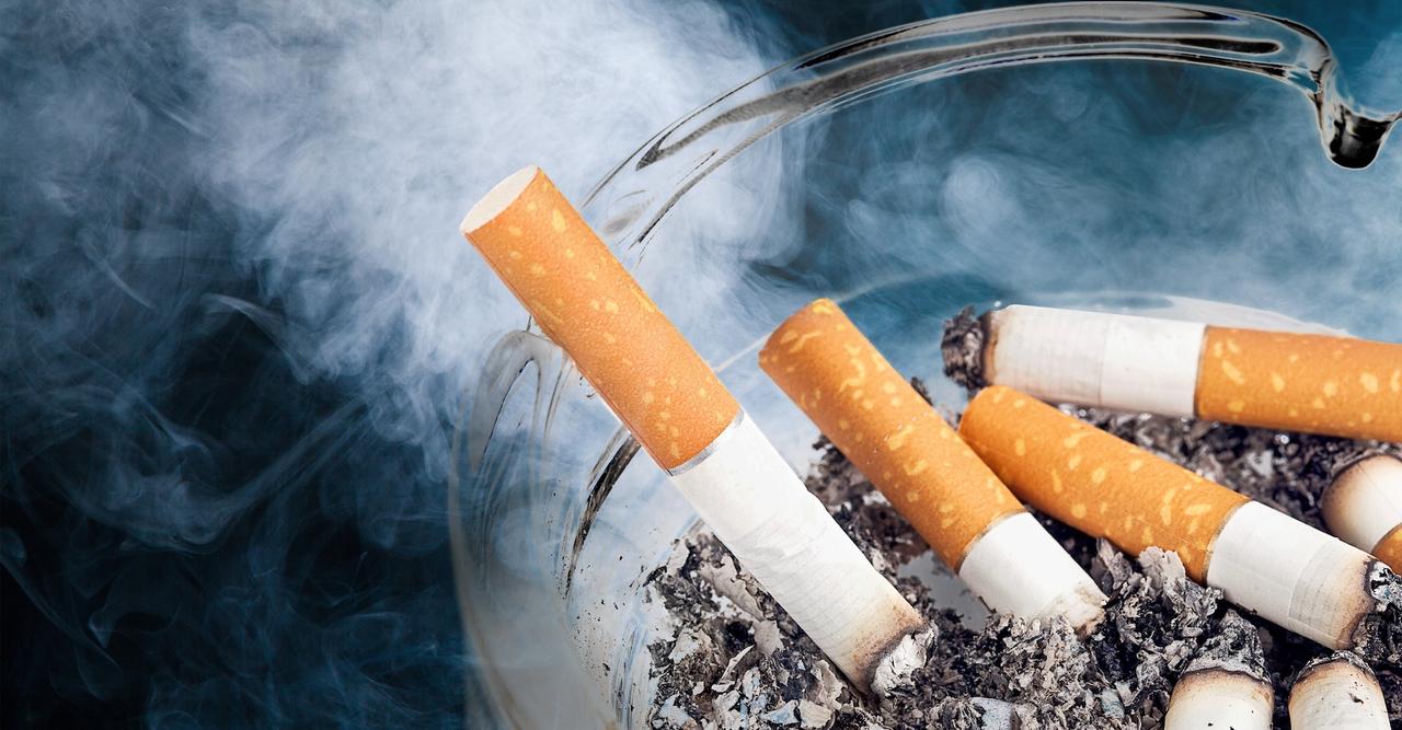 elfbar nachfüll pod läuft aus Divers composants d'une cigarette : définition