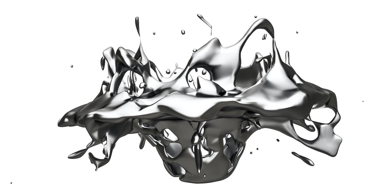 Critique Terminator Zero : tout est (presque) dans le titre, image size:1280x667