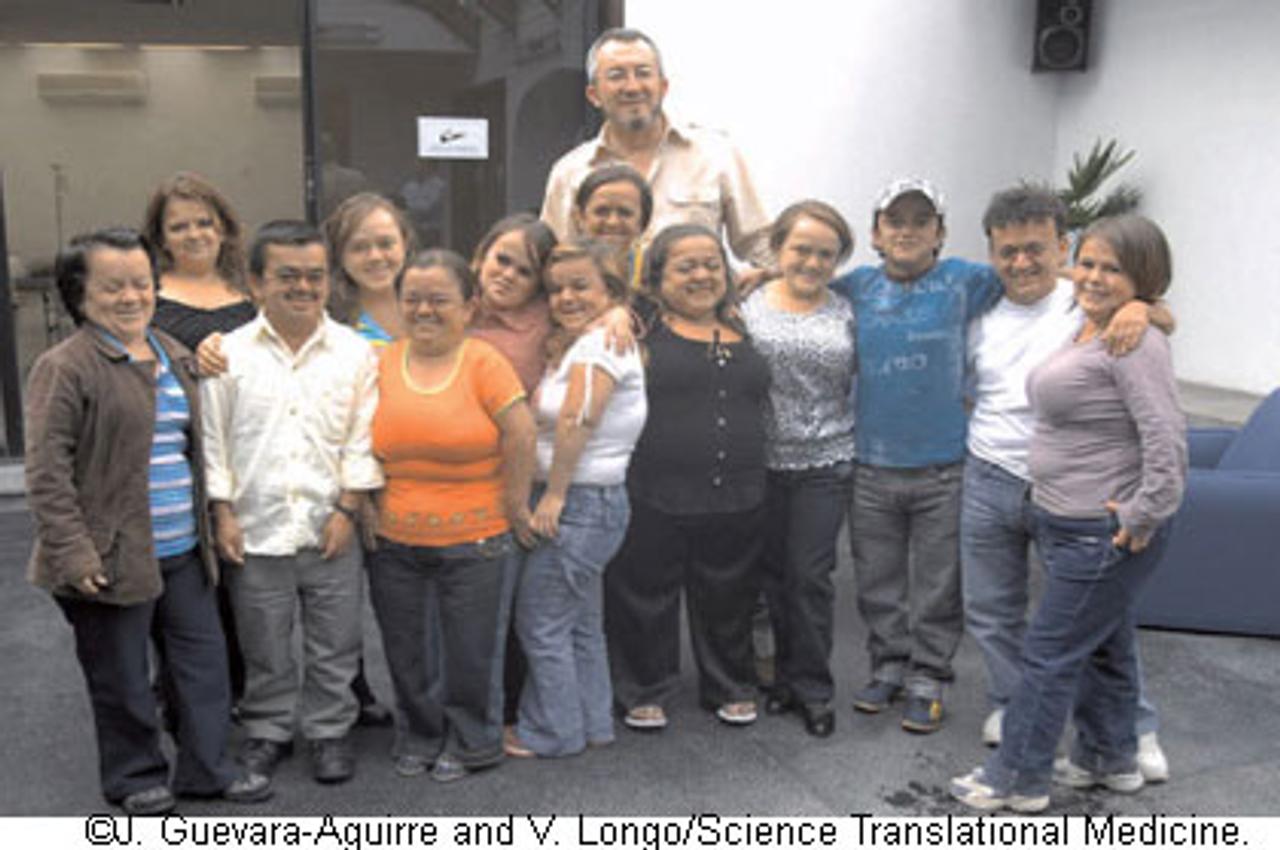 Services d'orthèses et de prothèses pédiatriques | Hôpitaux Shriners pour  enfants, image size:1280x850