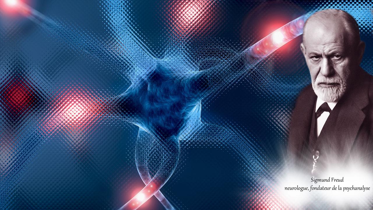 Dr Gérald Kierzek (@DrGeraldKierzekPageOfficielle) • Facebook, image size:1280x720