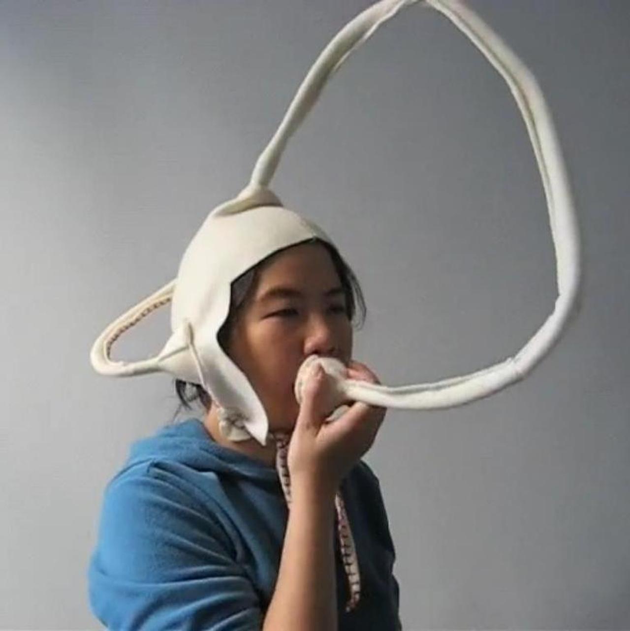 สติกเกอร์ VALOR PX - Tactical Stickers สติกเกอร์ลายกราฟิก, image size:1280x1282