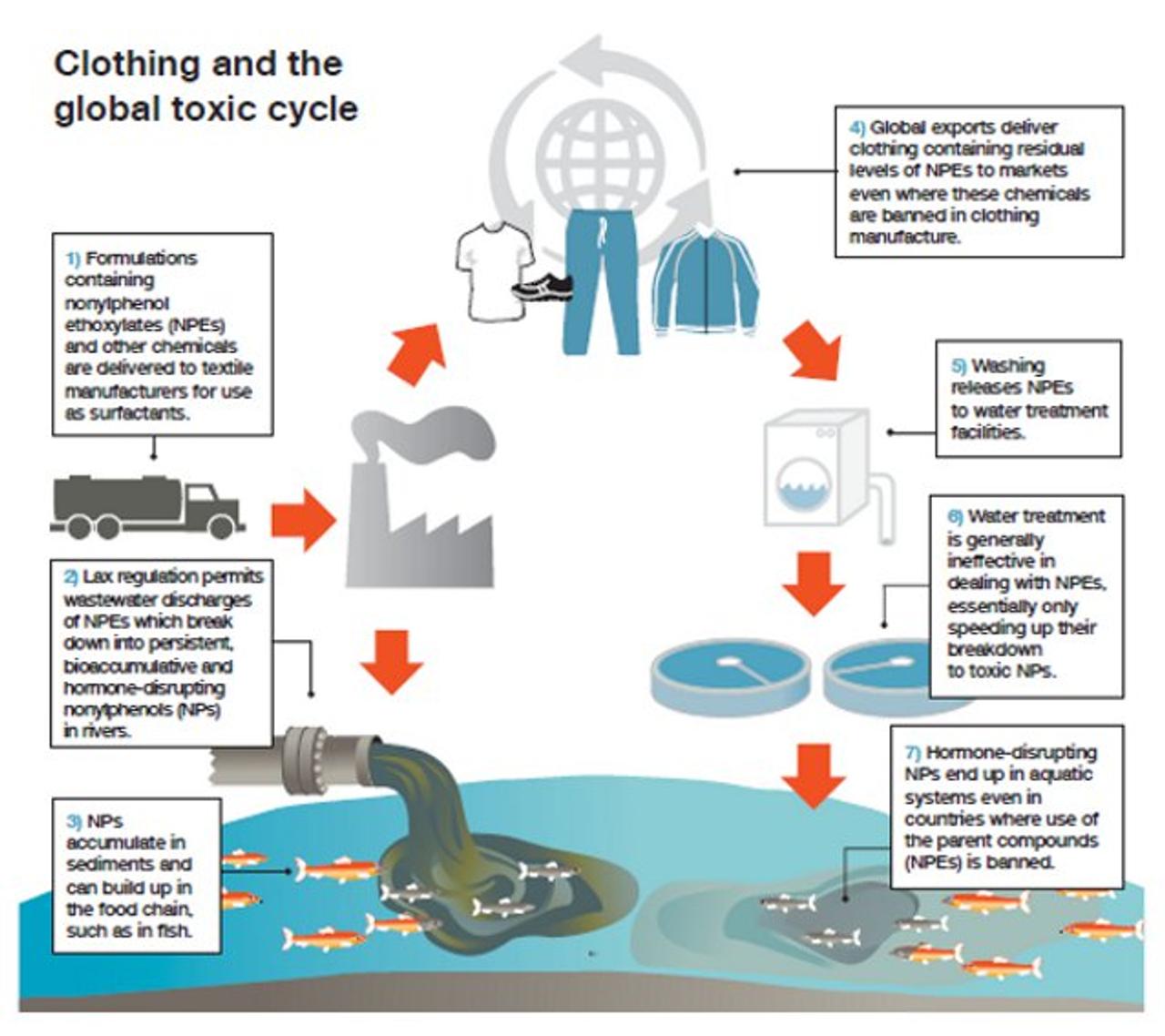Comment bien choisir ses équipements et vêtements de sport ?, image size:1280x1138