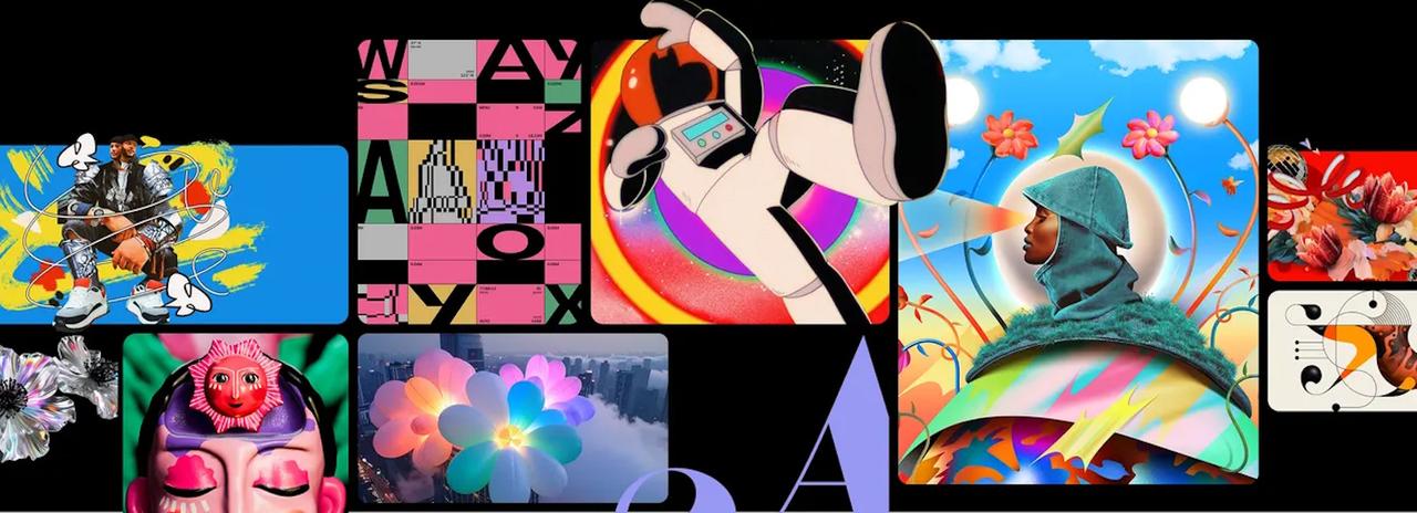 Adobe Creative Cloud : comment les agents IA Firefly d'Adobe font gagner un temps précieux aux créatifs