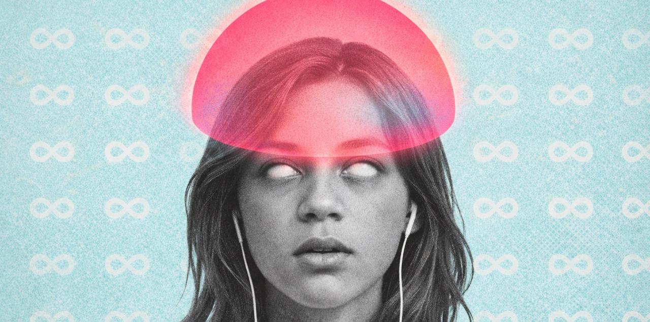 Interdire les réseaux sociaux : ça marche ou pas ? Tour du monde des expériences