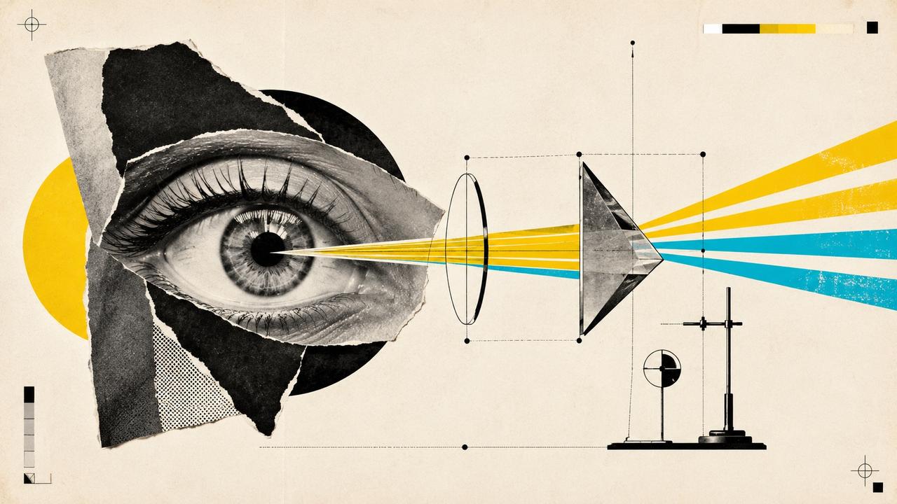 L’affaire des rayons N : l’une des plus grandes bavures scientifiques de l’histoire