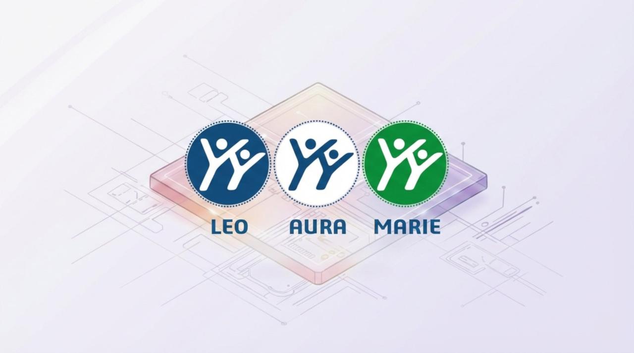 L’IA s’invite au cœur de la conception industrielle : le pari stratégique de Dassault Systèmes