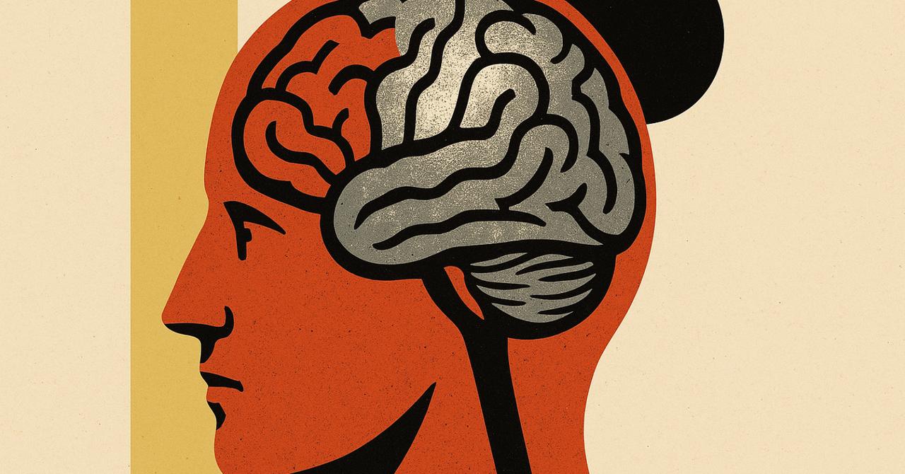 Alzheimer : et si tout commençait par une mystérieuse carence dans ce ...