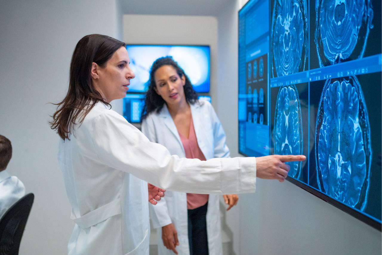 Alzheimer : une avancée majeure pourrait enfin empêcher la maladie de progresser