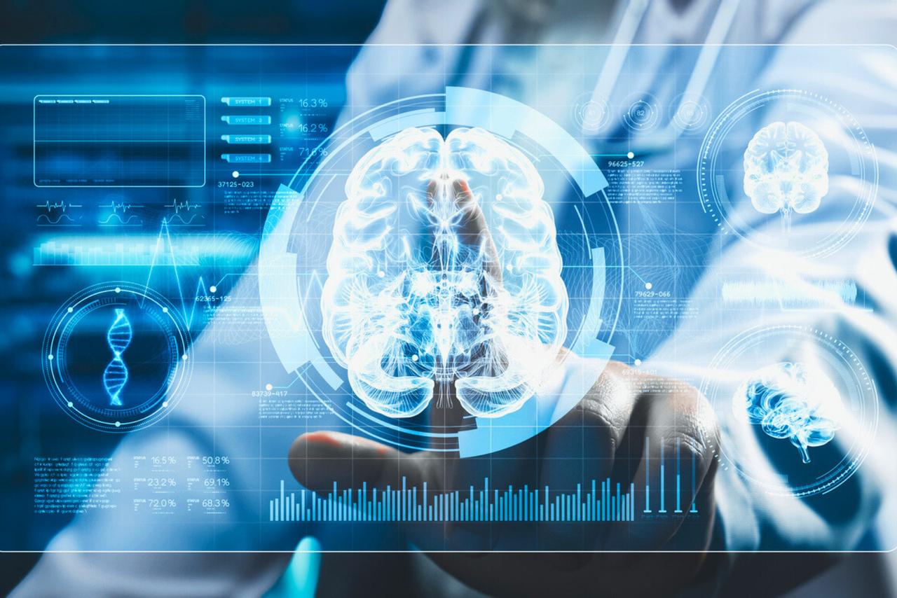 Alzheimer ne serait peut-être pas une maladie cérébrale : la piste qui change tout