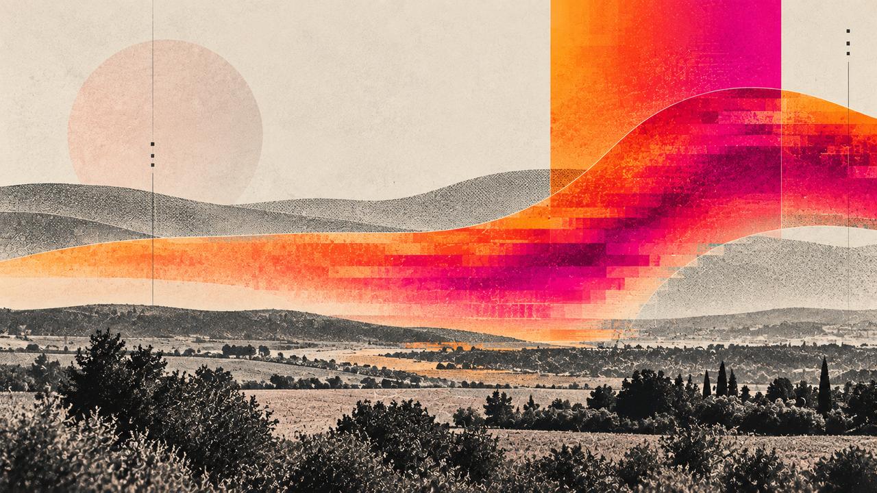 Le changement va être brutal : une chaleur inhabituelle va regagner toute la France et aggraver la sécheresse