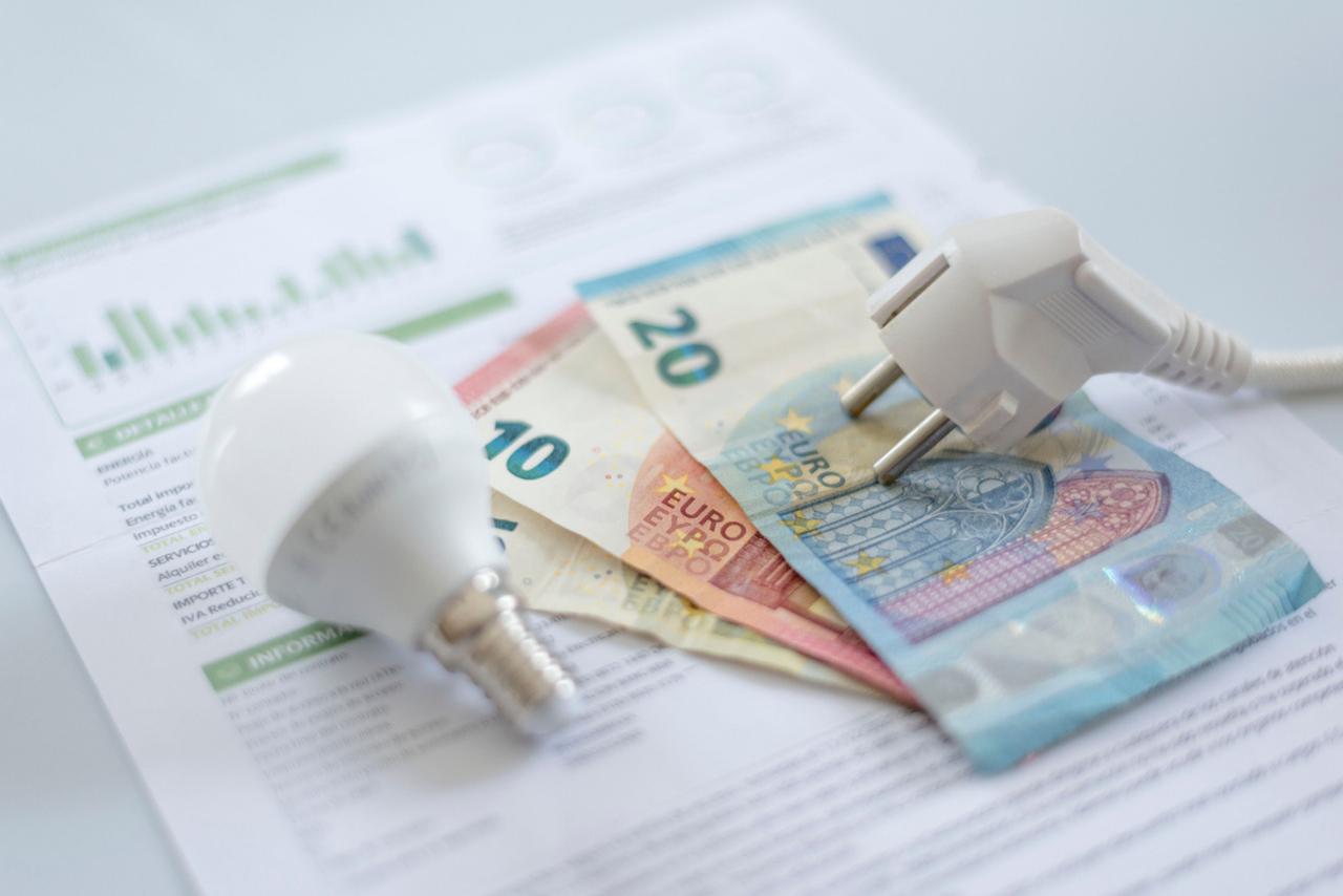 Il tourne jour et nuit… et c’est lui qui fait exploser l’électricité !