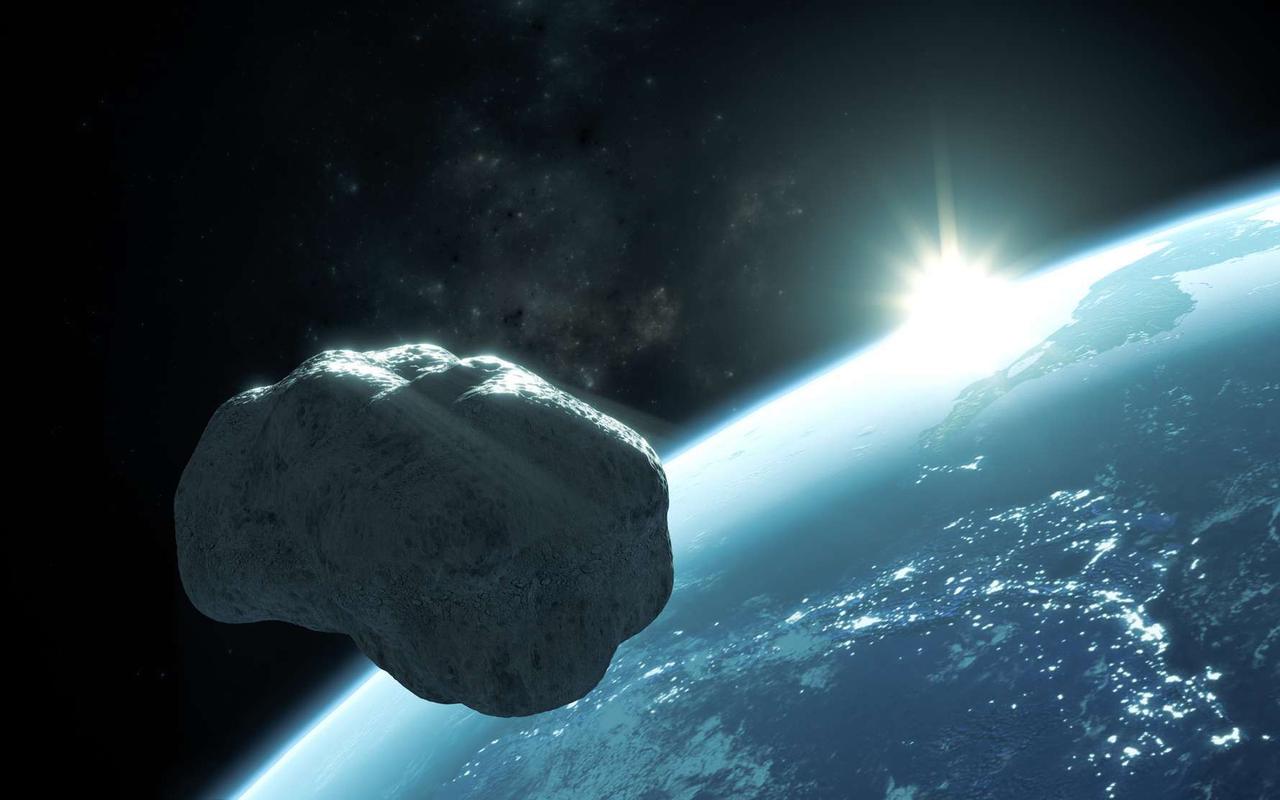 www.futura-sciences.com