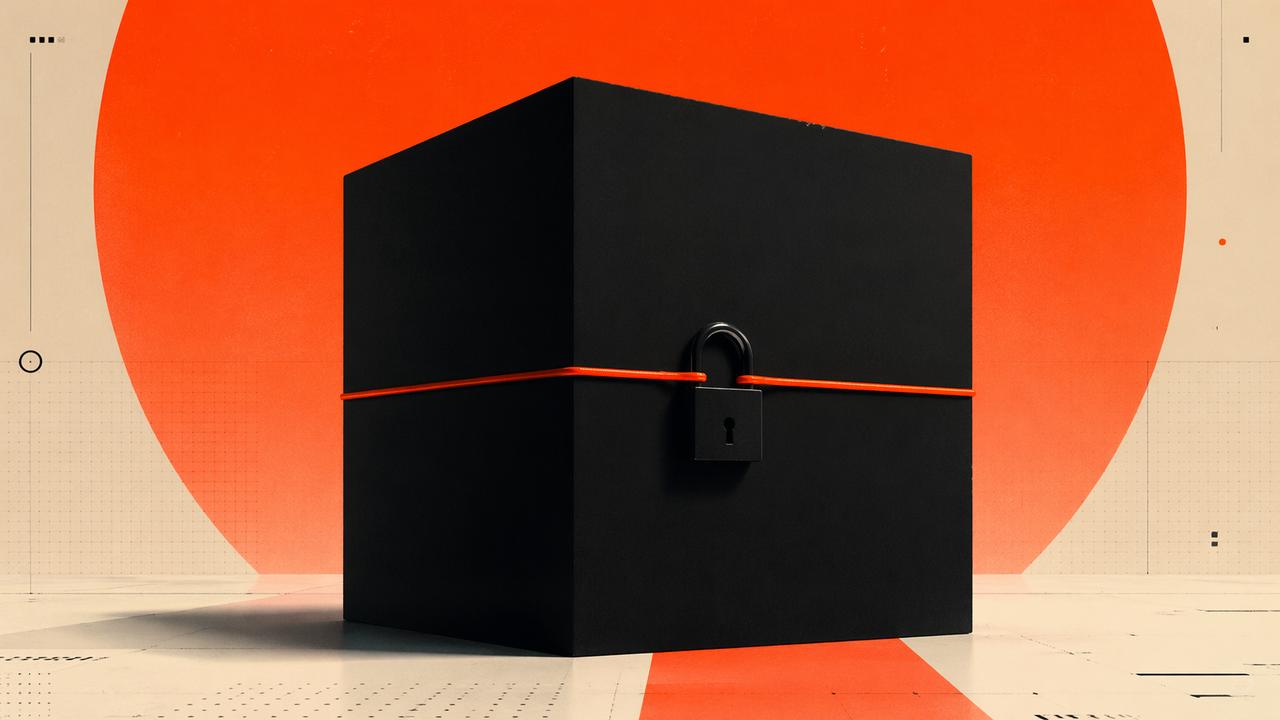 Claude Mythos : le modèle d’IA le plus dangereux jamais créé ?